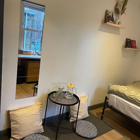 Quiet Cosy Room4 In Kings Cross ロンドン エクステリア 写真